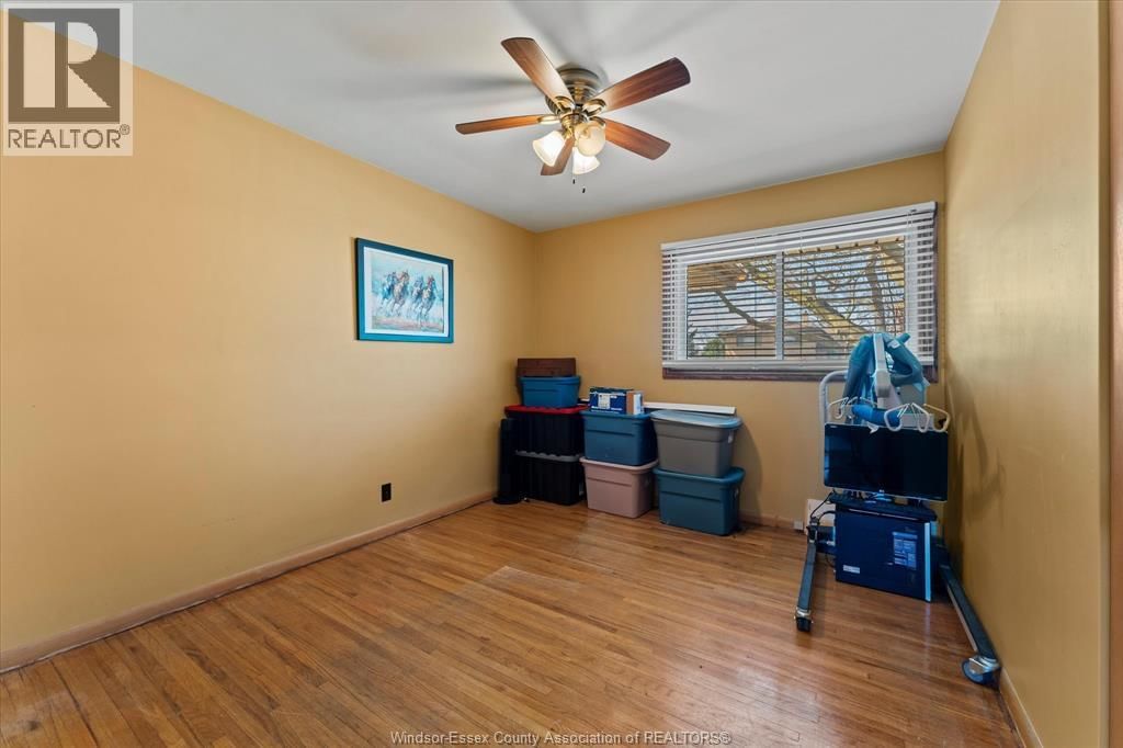 2840 AVONDALE AVENUE Image 19