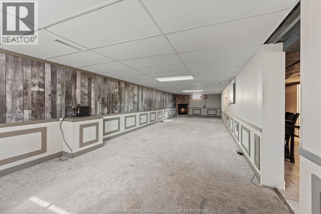 2840 AVONDALE AVENUE Image 21