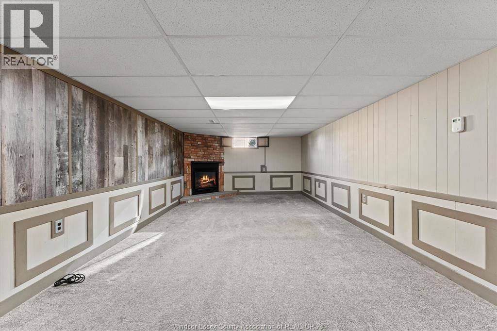 2840 AVONDALE AVENUE Image 22