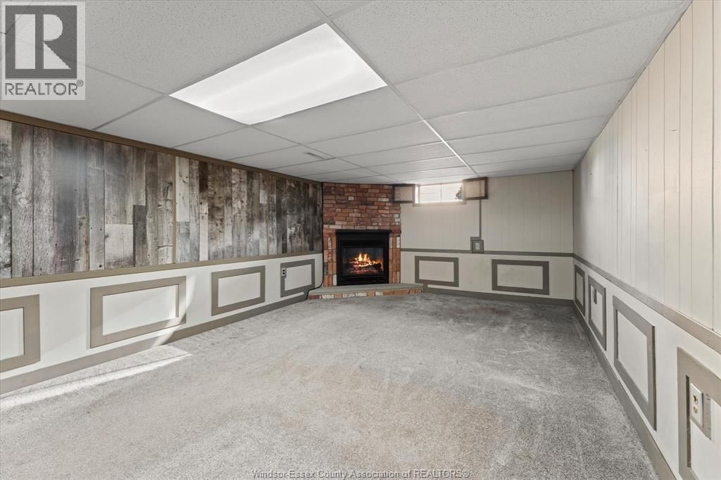 2840 AVONDALE AVENUE Image 23