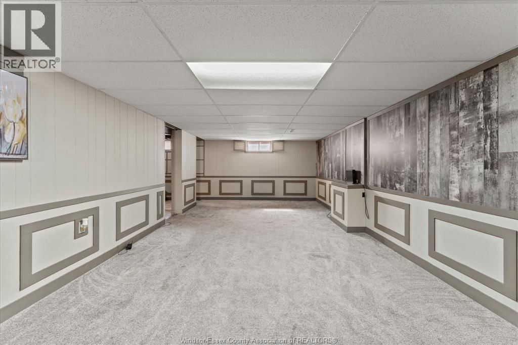 2840 AVONDALE AVENUE Image 24