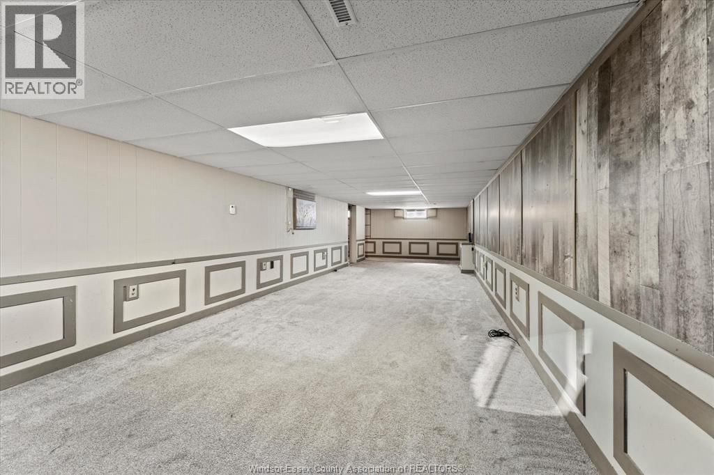 2840 AVONDALE AVENUE Image 25