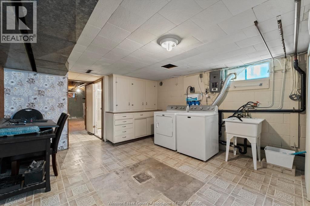 2840 AVONDALE AVENUE Image 26