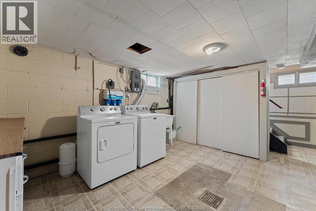 2840 AVONDALE AVENUE Image 27