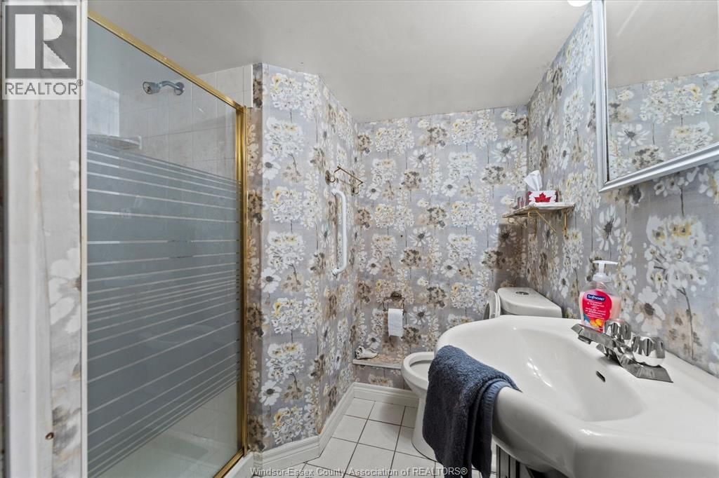 2840 AVONDALE AVENUE Image 28