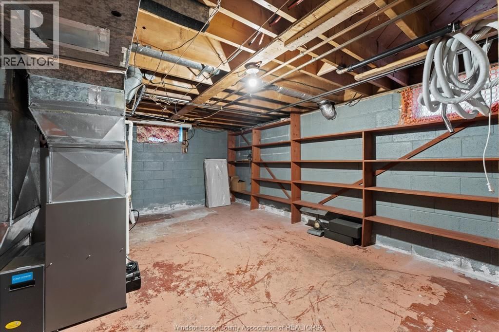 2840 AVONDALE AVENUE Image 29