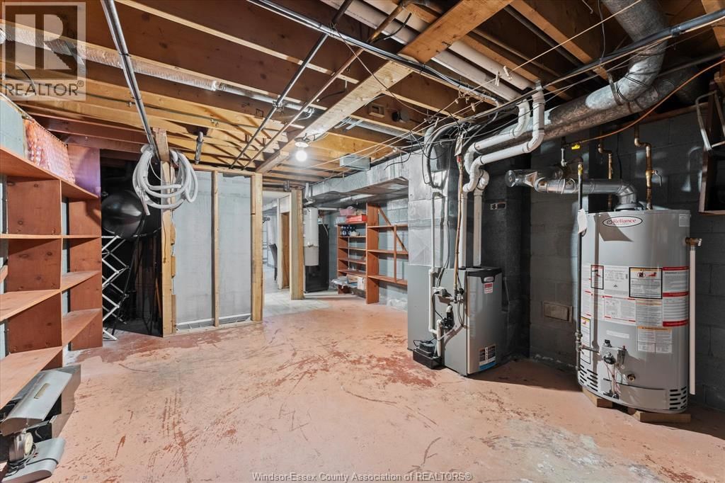 2840 AVONDALE AVENUE Image 30