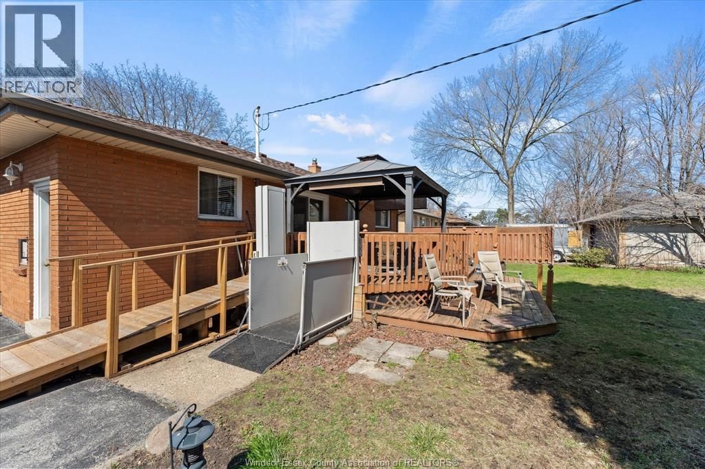 2840 AVONDALE AVENUE Image 33