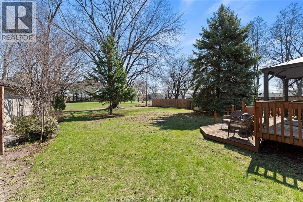 2840 AVONDALE AVENUE Image 34