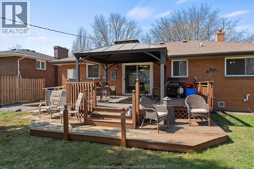 2840 AVONDALE AVENUE Image 35