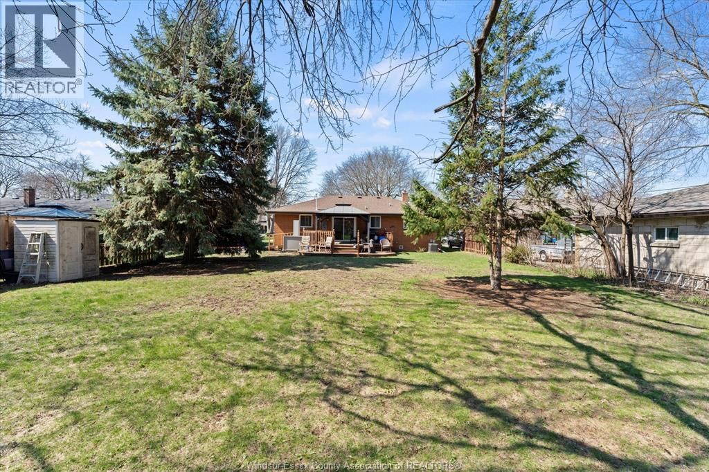 2840 AVONDALE AVENUE Image 37