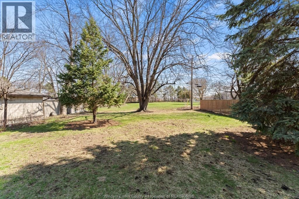 2840 AVONDALE AVENUE Image 39