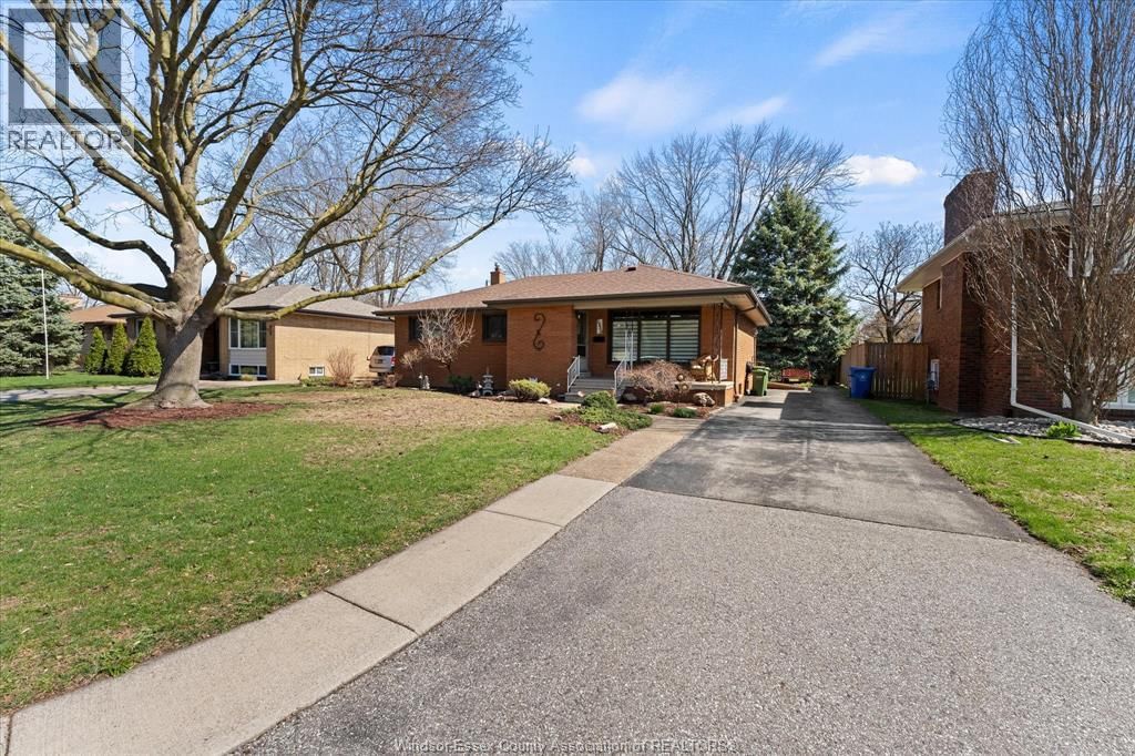 2840 AVONDALE AVENUE Image 4