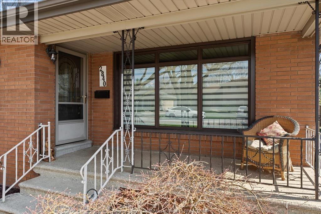 2840 AVONDALE AVENUE Image 5