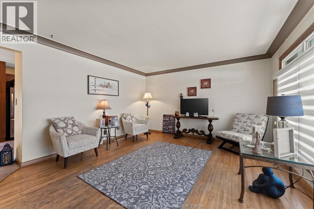 2840 AVONDALE AVENUE Image 7