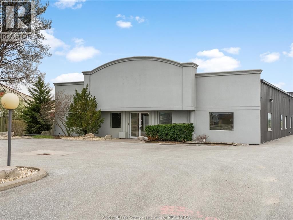 11865 COUNTY RD 42 Image 1