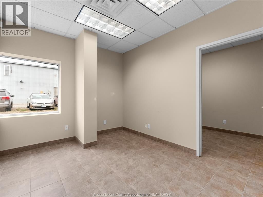 11865 COUNTY RD 42 Image 10