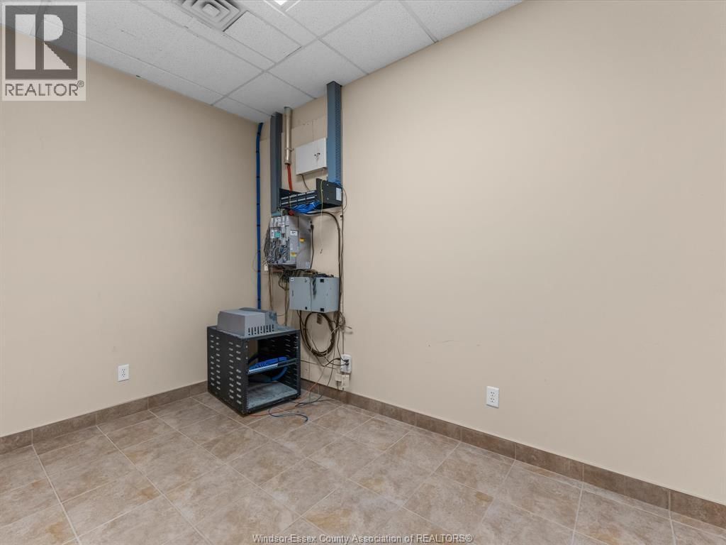 11865 COUNTY RD 42 Image 11