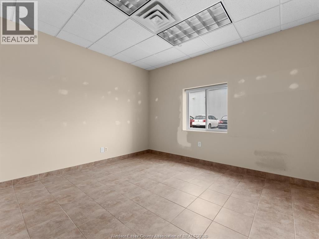 11865 COUNTY RD 42 Image 12