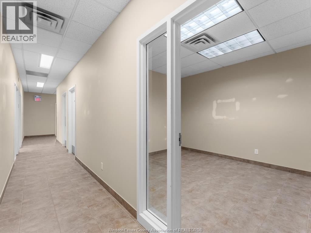 11865 COUNTY RD 42 Image 15