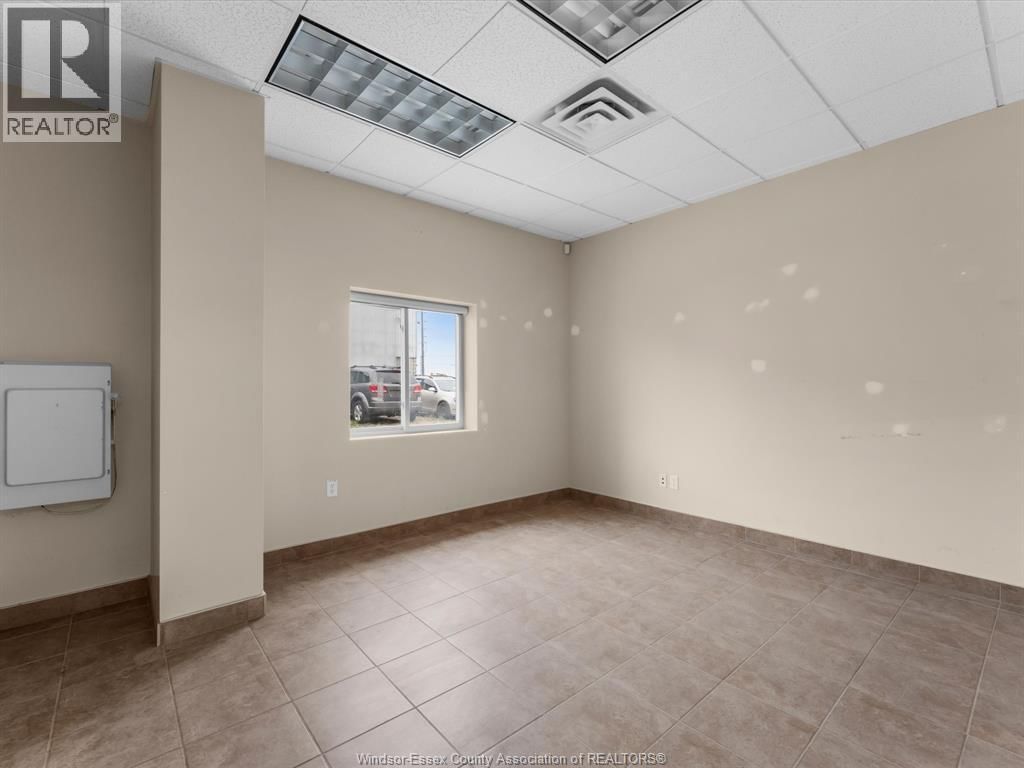 11865 COUNTY RD 42 Image 16