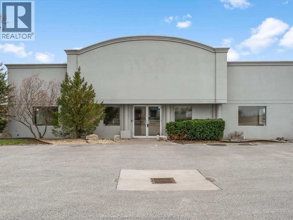 11865 COUNTY RD 42 Image 2