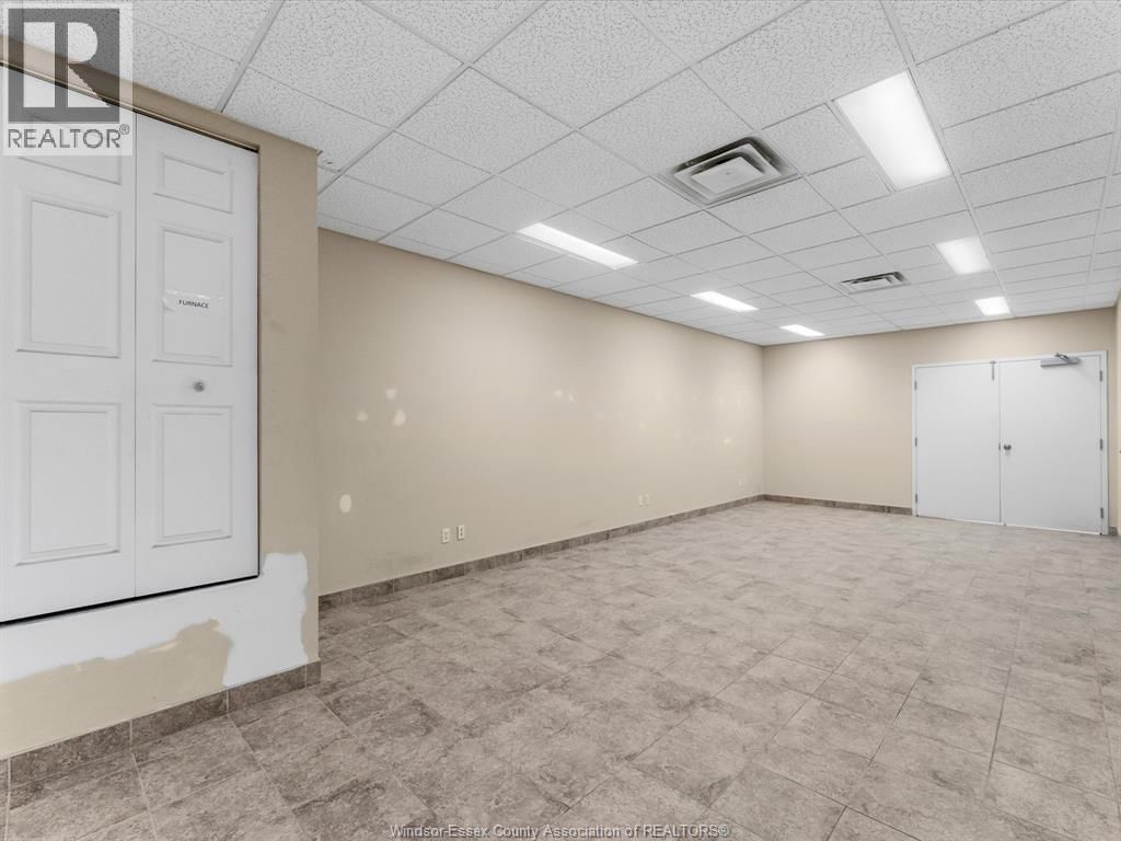 11865 COUNTY RD 42 Image 21