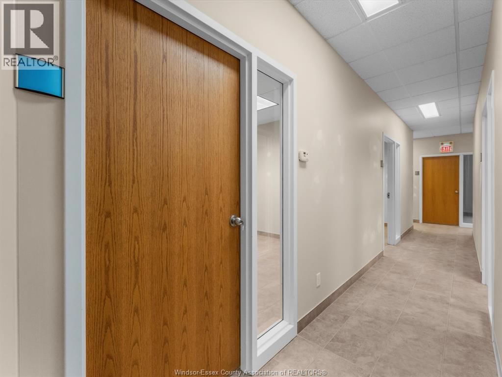 11865 COUNTY RD 42 Image 22