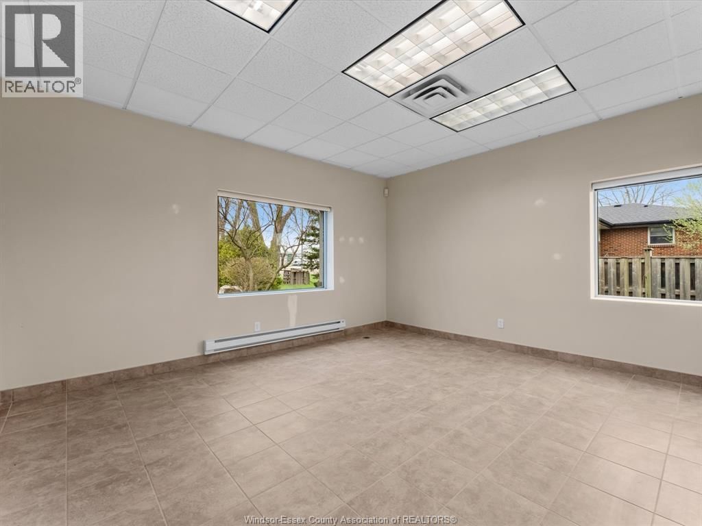 11865 COUNTY RD 42 Image 26