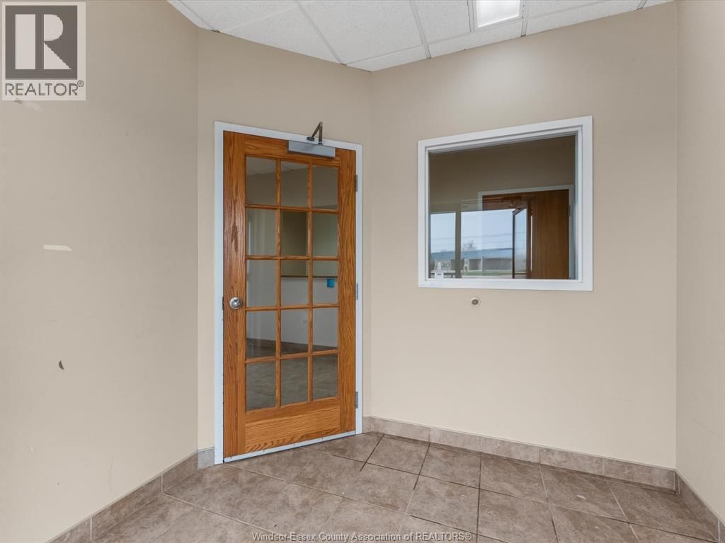 11865 COUNTY RD 42 Image 3