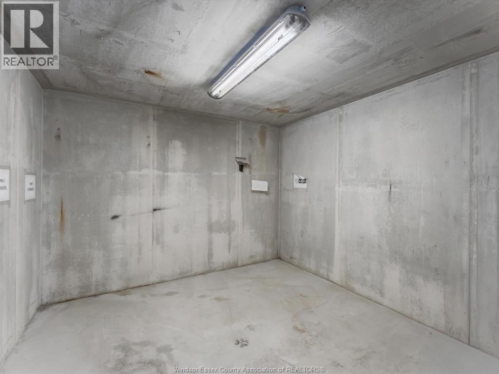 11865 COUNTY RD 42 Image 33