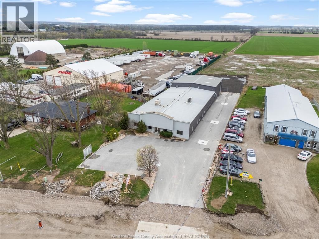 11865 COUNTY RD 42 Image 34