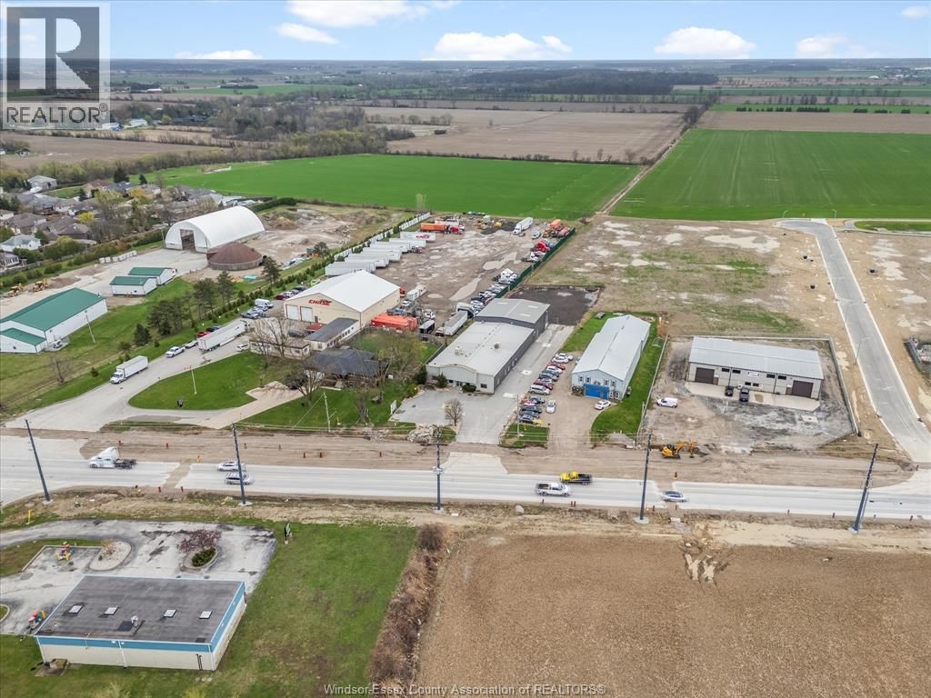 11865 COUNTY RD 42 Image 35