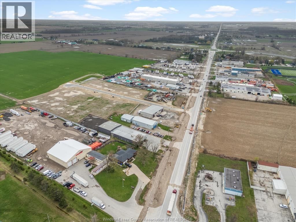 11865 COUNTY RD 42 Image 36