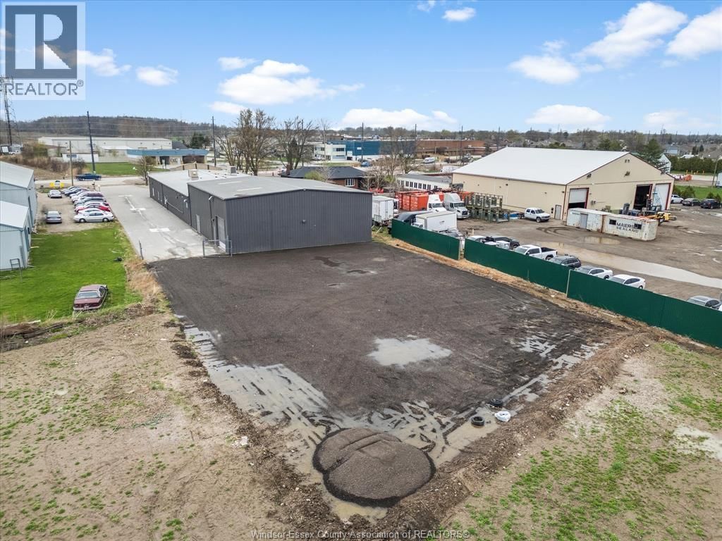 11865 COUNTY RD 42 Image 38