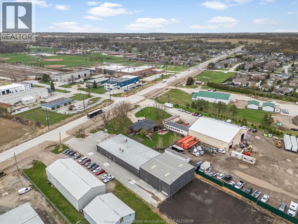 11865 COUNTY RD 42 Image 39