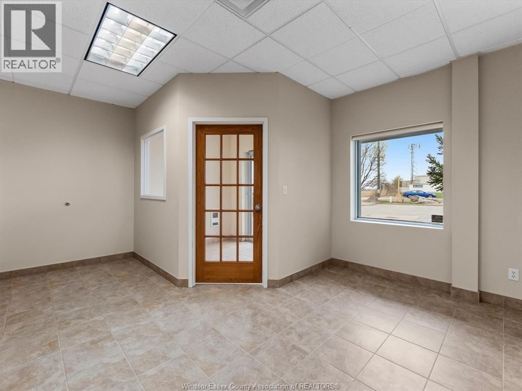 11865 COUNTY RD 42 Image 4