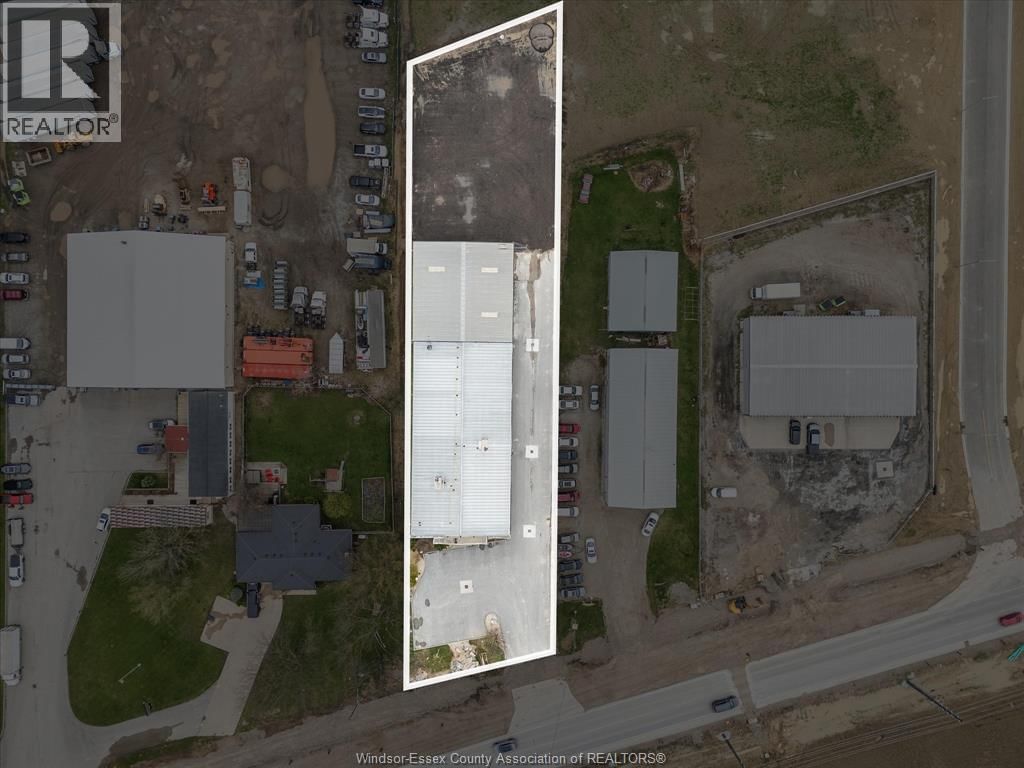 11865 COUNTY RD 42 Image 41