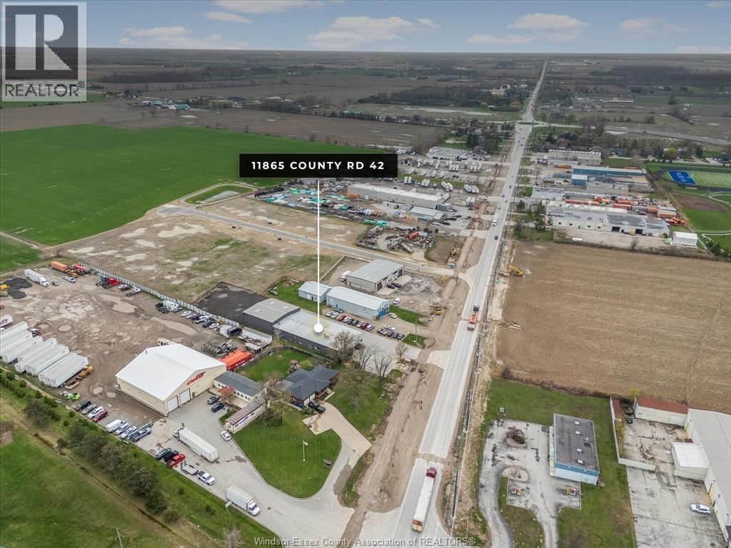 11865 COUNTY RD 42 Image 42