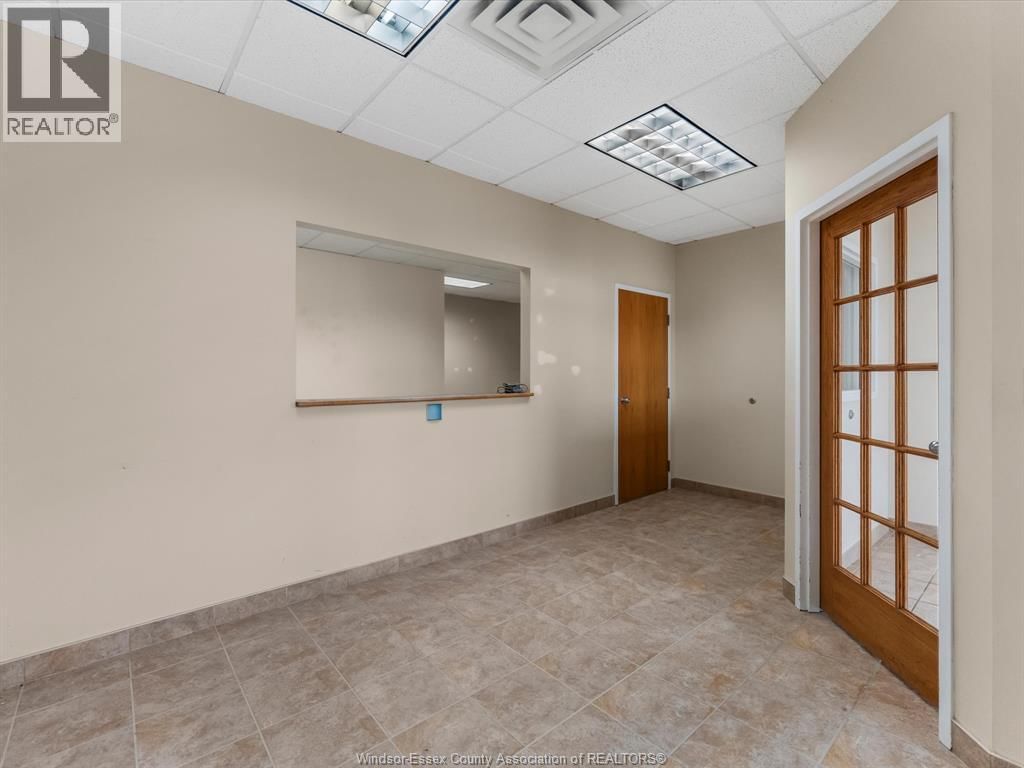 11865 COUNTY RD 42 Image 5