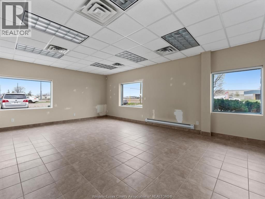 11865 COUNTY RD 42 Image 6