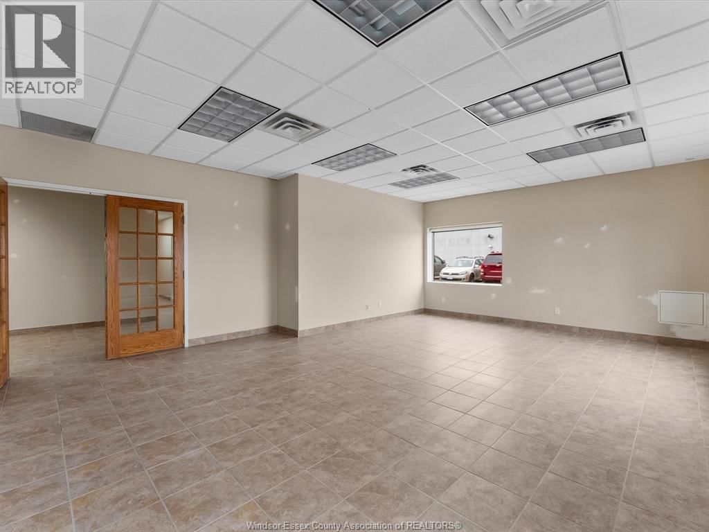 11865 COUNTY RD 42 Image 7