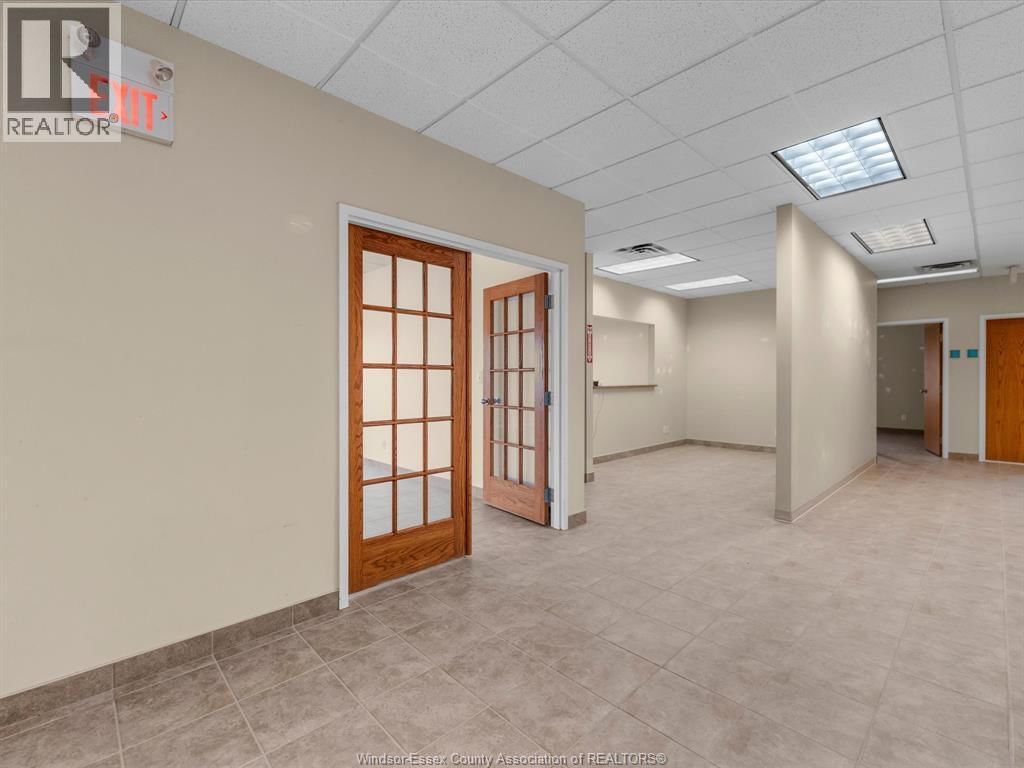 11865 COUNTY RD 42 Image 8