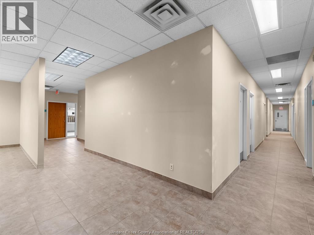 11865 COUNTY RD 42 Image 9