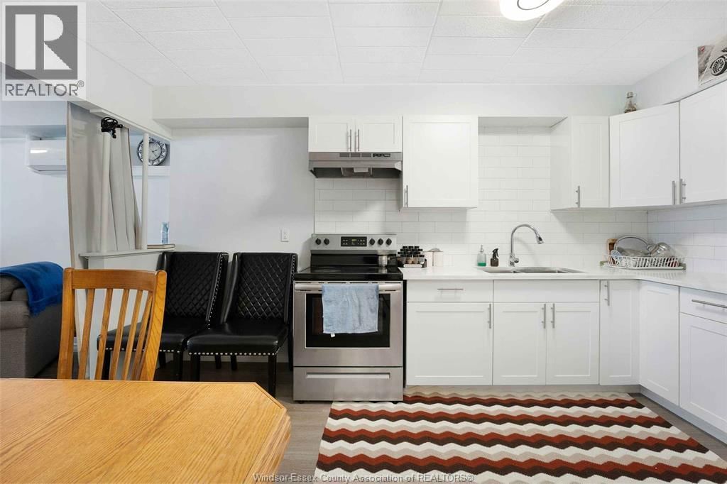 995 ELSMERE Image 13