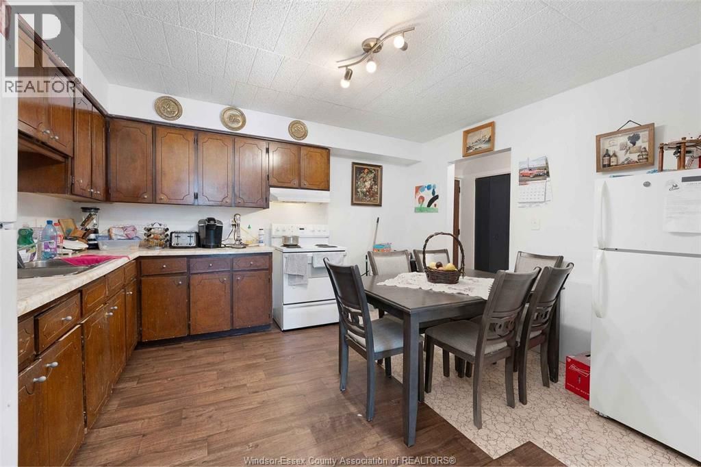 995 ELSMERE Image 14