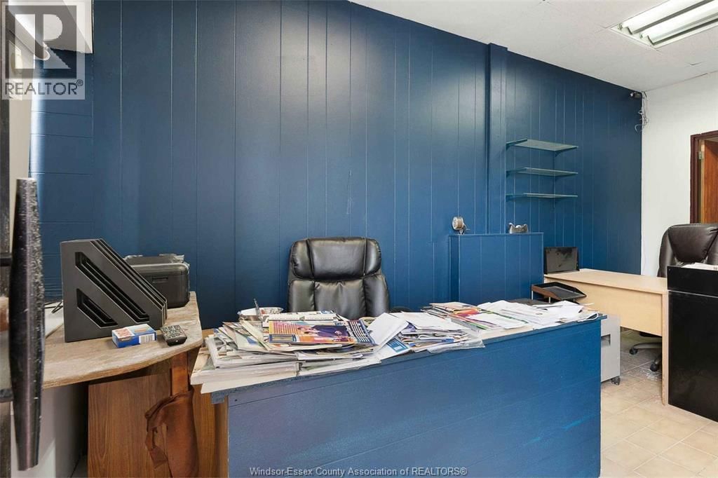 995 ELSMERE Image 21