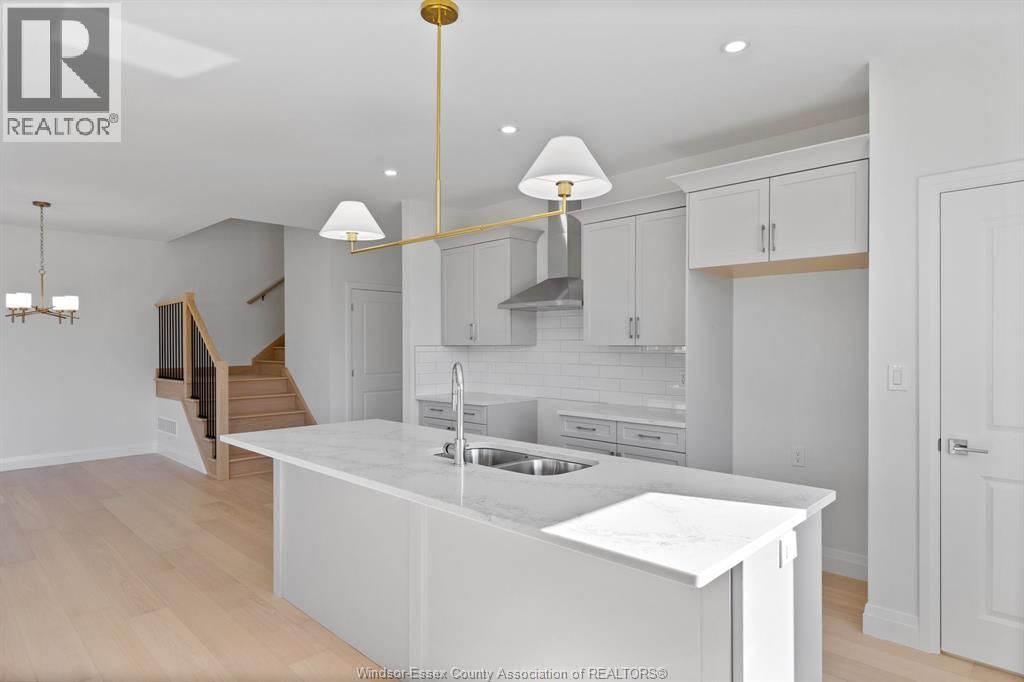 107 ERIE ISLE COURT Image 12