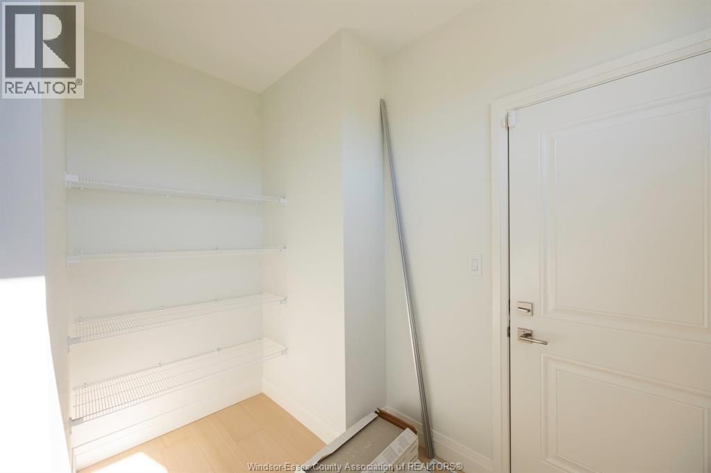 107 ERIE ISLE COURT Image 13