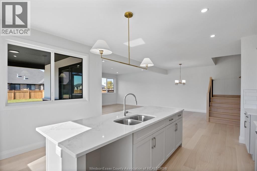 107 ERIE ISLE COURT Image 14